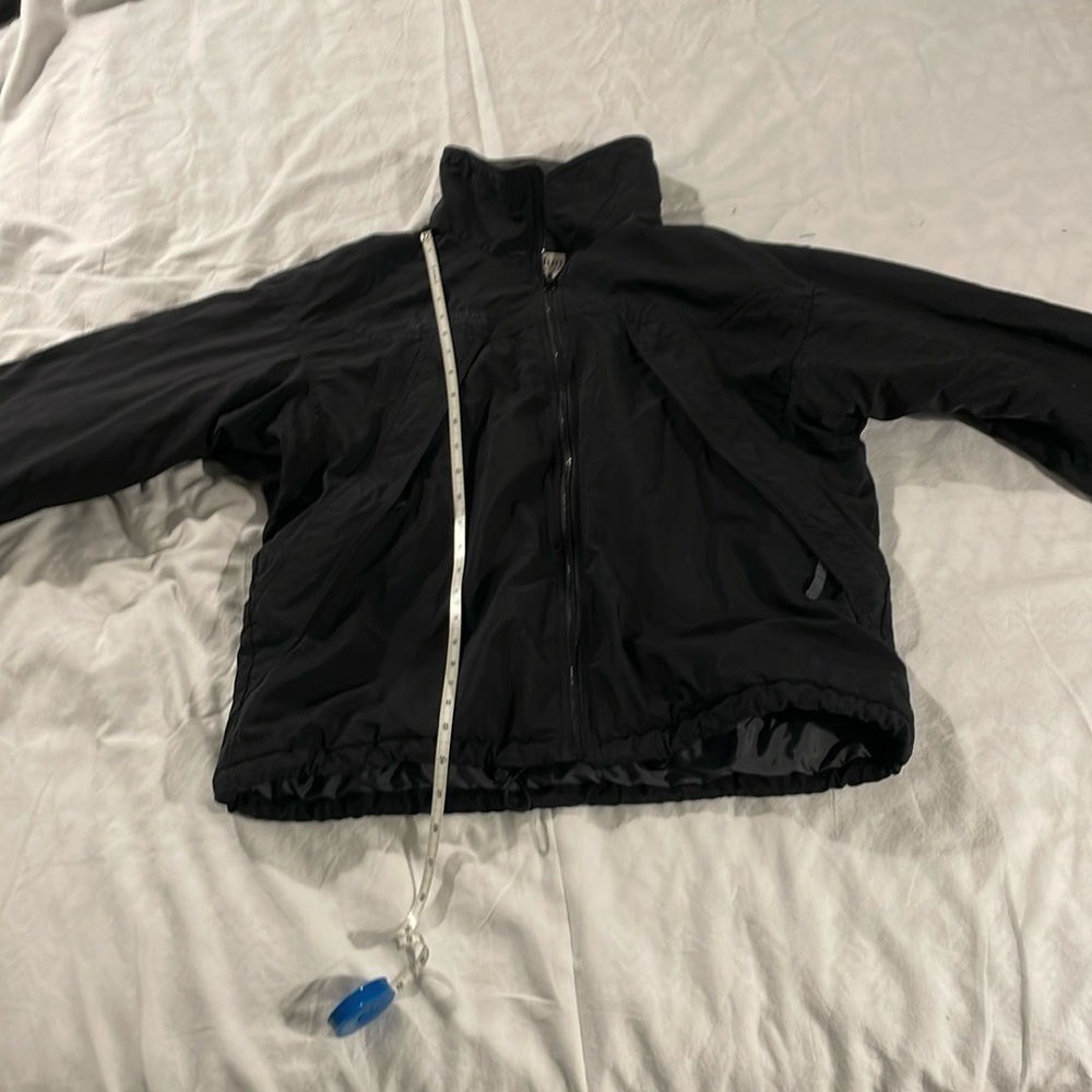 Columbia SportsWear winter Jacket - Men’s - Size M